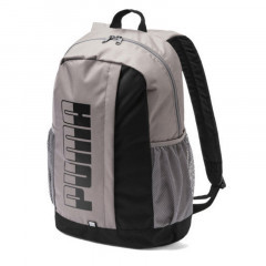 plus backpack ii